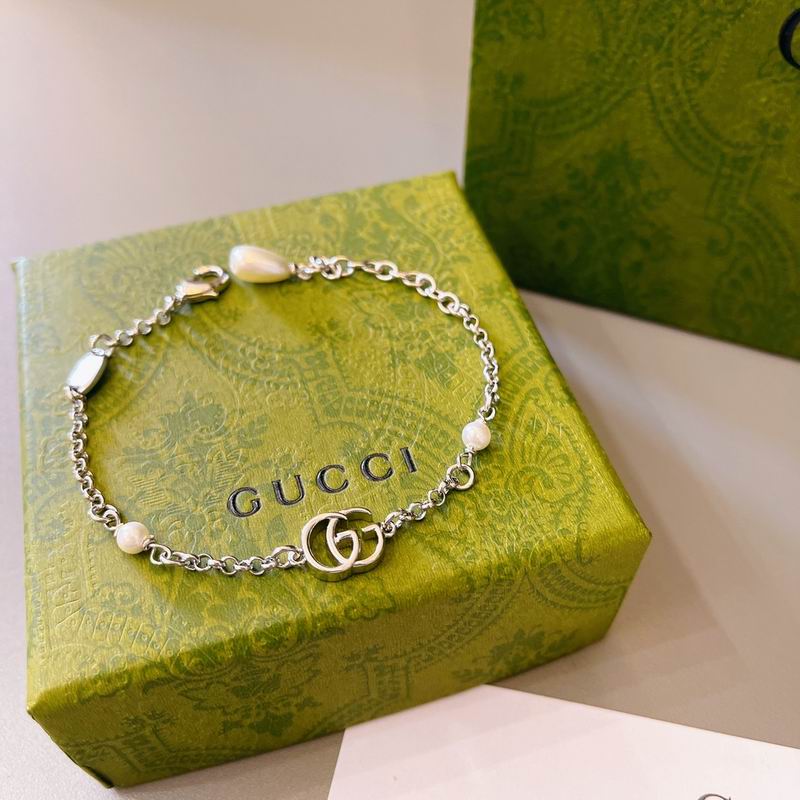 Gucci Bracelet 04yxs328